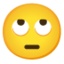 :rolling_eyes: