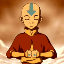 Mateusz Jankowski's avatar