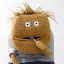 Krystian Czarnecki's avatar