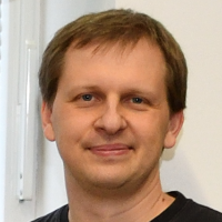 Andrzej Łuszczyk