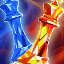 Daniel Kazimierowski's avatar