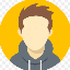 Dominik Wojnowski's avatar