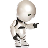 Sławomir Górski's avatar