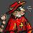 Kacper Wolkiewicz's avatar